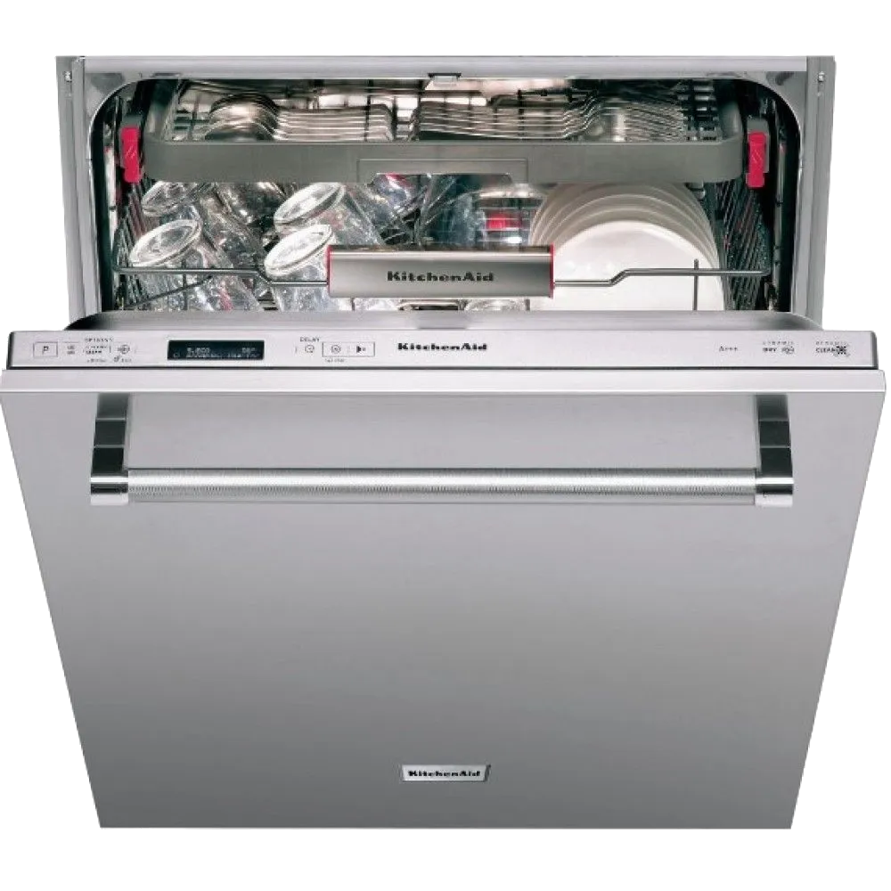 KitchenAid