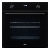 Ремонт духовых шкафов KitchenAid VARD VOE444B в сервисном центре FIX-KitchenAid